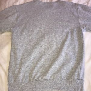 Coca Cola Jackets & Coats - Coca-cola sweatshirt Coca Cola Jackets & Coats - Coca-cola sweatshirt